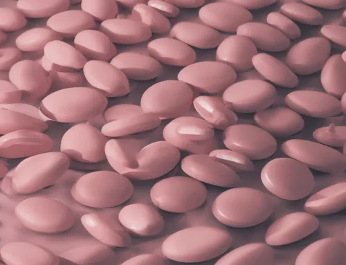 viagra sans ordonnance en pharmacie suisse